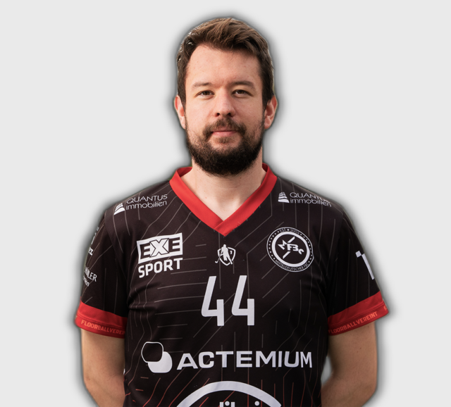 https://floorball-mfbc.de/wp-content/uploads/2026/09/27-H-44-OB-640x578.png