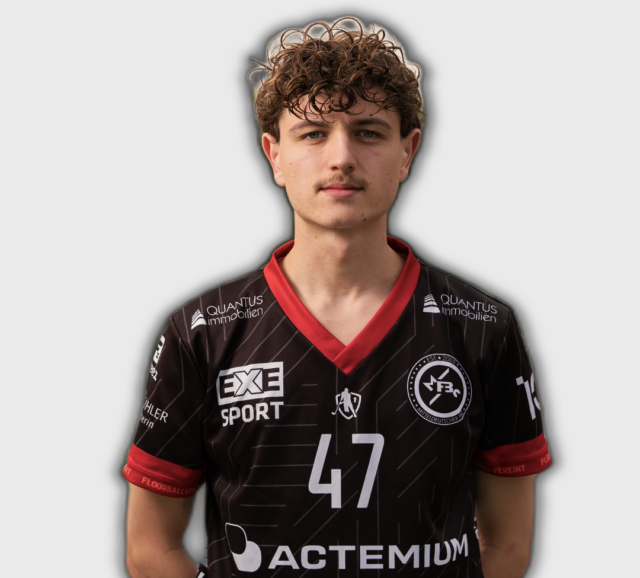 https://floorball-mfbc.de/wp-content/uploads/2026/09/27-H-47-FH-640x578.png