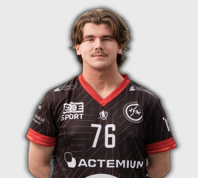 https://floorball-mfbc.de/wp-content/uploads/2026/09/27-H-76-JN-640x578.png