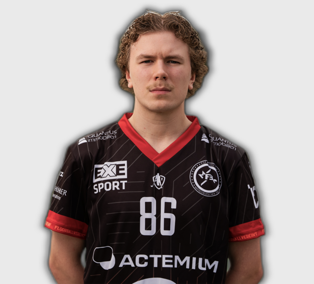 https://floorball-mfbc.de/wp-content/uploads/2026/09/27-H-86-VN-640x578.png