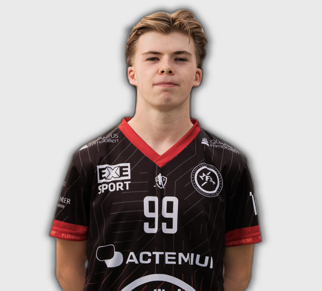 https://floorball-mfbc.de/wp-content/uploads/2026/09/27-H-99-EK-640x578.png