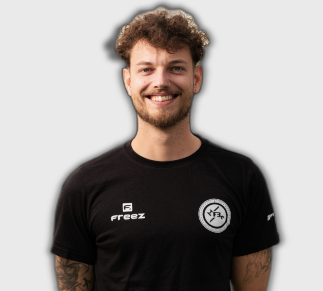 https://floorball-mfbc.de/wp-content/uploads/2026/09/27-H-B-MJ-640x578.png