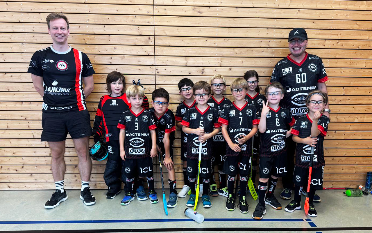 https://floorball-mfbc.de/wp-content/uploads/2026/09/27-U9.jpg
