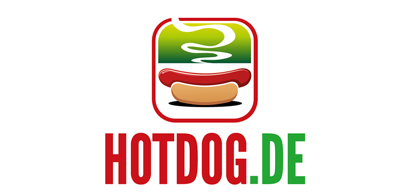 https://floorball-mfbc.de/wp-content/uploads/2026/09/S-0020-Hotdog-de.png