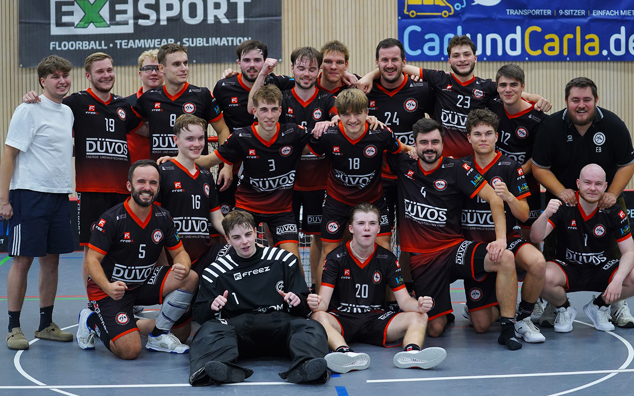 https://floorball-mfbc.de/wp-content/uploads/2026/10/27-RL-Herren.jpg